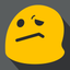 Hardest Test - Impossible Free Fun Game! icon