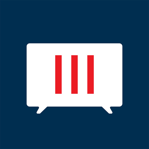 MTEL TV app icon