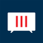 MTEL TV icon
