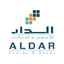 Al Dar Shares & Bonds icon