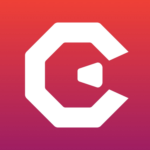 CollectNet app icon