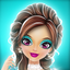 Fairy Carnival: Magic Makeup icon