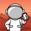 Do It On MARS icon