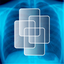 Radiology Assistant 2.0 icon