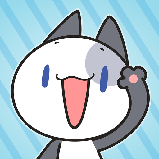NuaNia app icon