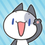NuaNia icon