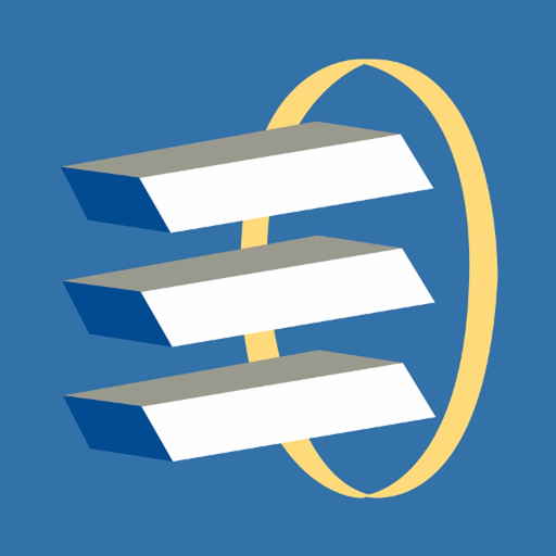 EREN JCyL app icon
