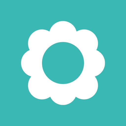 Girls Hairstyles - Cute Hairstyles for Girls app icon