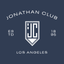 Jonathan Club icon