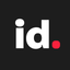Land id® icon