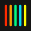 Seaboard 5D icon
