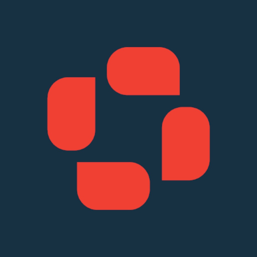 Igloo Mobile app icon