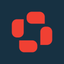 Igloo Mobile icon