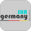 SHR-Germany icon