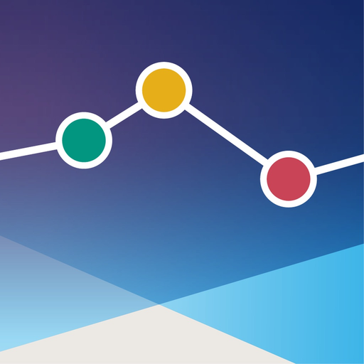 CONTOUR DIABETES app (US) app icon