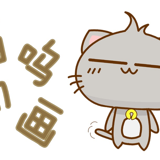 MiaoWu@TV app icon