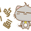 MiaoWu@TV icon