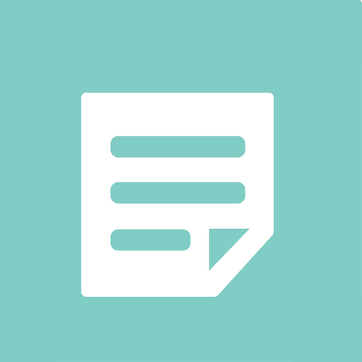 Paperless eForms app icon