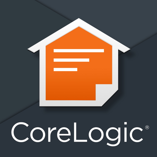 RealQuest app icon
