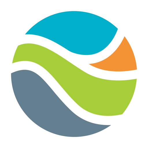 Black Hills FCU Mobile Banking app icon
