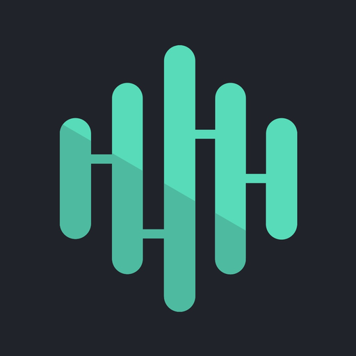 RouteThis Helps app icon