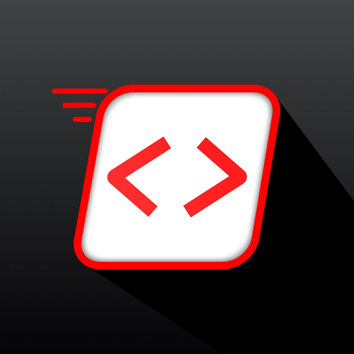 Shortcut Abbreviation Keyboard app icon