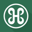 Hasaki.vn icon