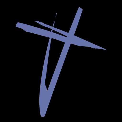 KNNA app icon
