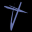 KNNA icon
