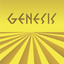 Genesis – I Know What I Like icon