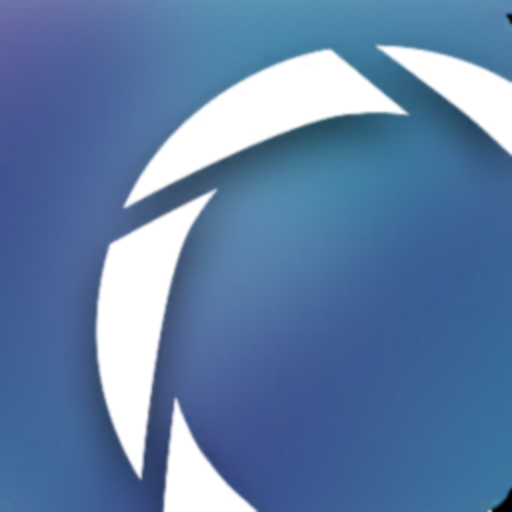 MagiPix app icon