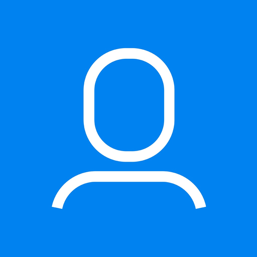 Ericsson Remote Access app icon