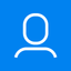 Ericsson Remote Access icon
