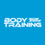 Body Training Studio icon