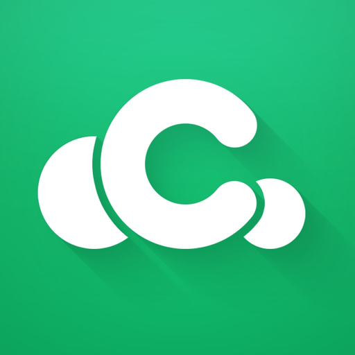 VSee Clinic for Patient app icon