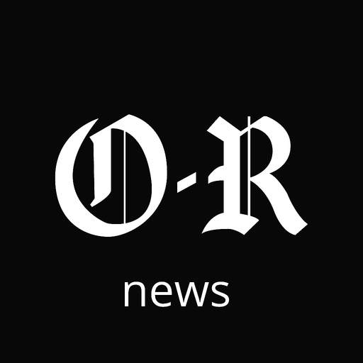 Observer-Reporter app icon
