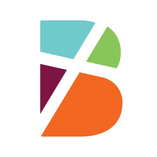 Bonsack Baptist Church app icon