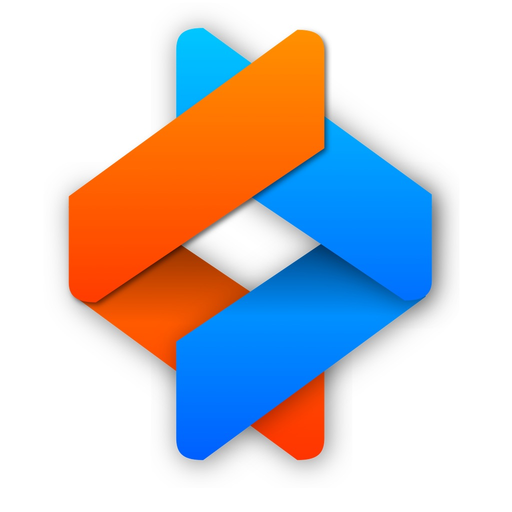 Plainness app icon