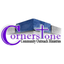 C-COM icon