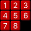 Puzzling Tiles icon