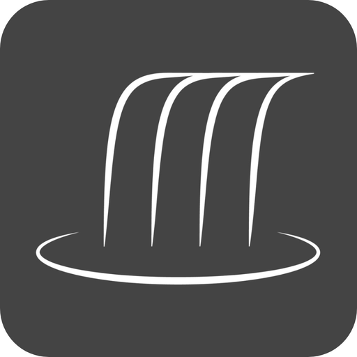 Kingwood Church app icon