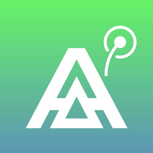 Artilect AiControl Remote App app icon