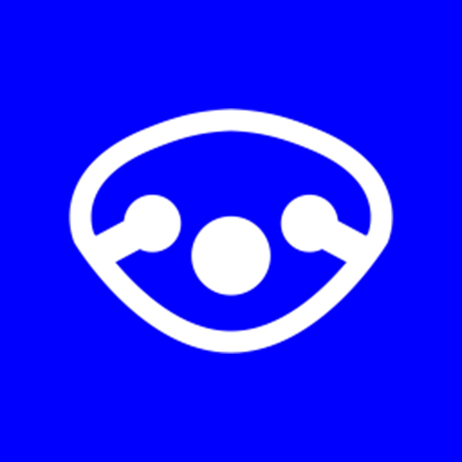 Slothie app icon