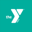 YMCA of the Triangle Fitness icon