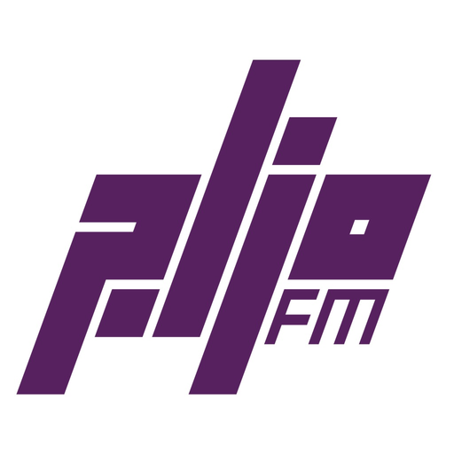 Mazaj FM | مزاج إف إم الأردن app icon