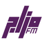 Mazaj FM | مزاج إف إم الأردن icon