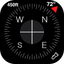 Compass∞ icon