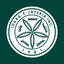 Idara e Jaferia icon