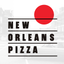 New Orleans Pizza icon