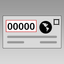 World Postal Zip Codes ePost icon
